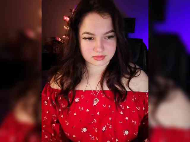 JuliaHesperaks webcam