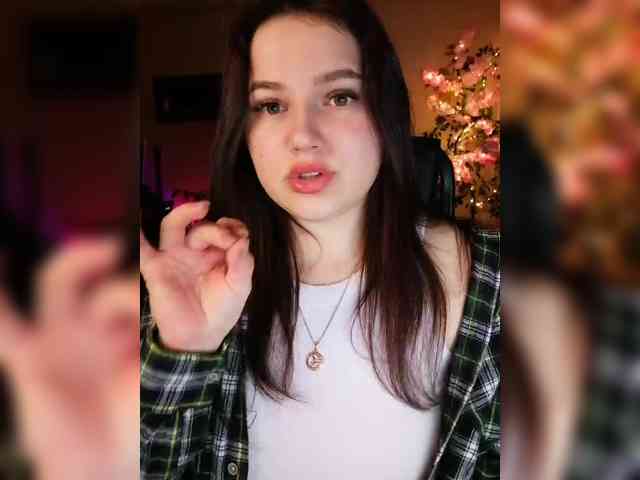 JuliaHesperaks webcam