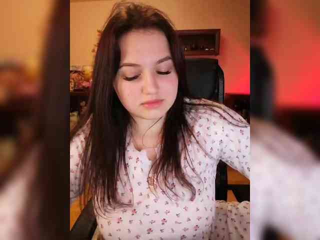 JuliaHesperaks webcam