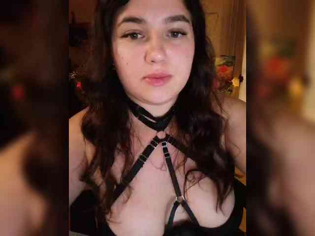 JuliaHesperaks webcam