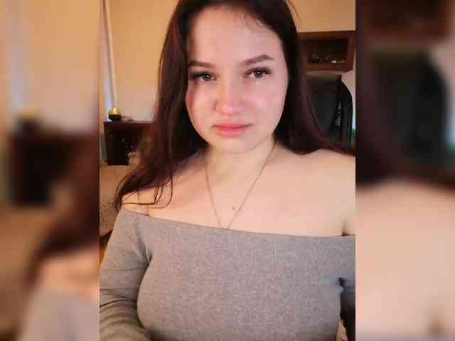 JuliaHesperaks webcam