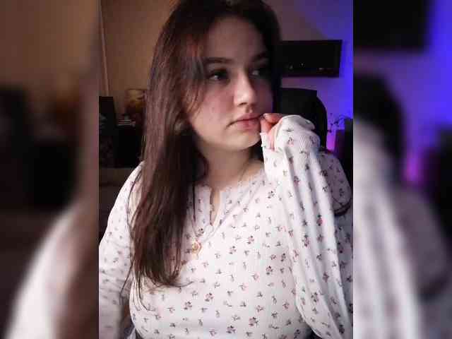 JuliaHesperaks webcam