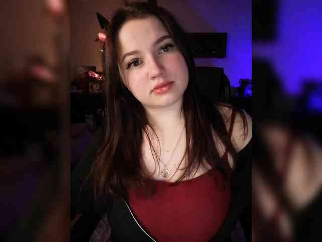 JuliaHesperaks webcam