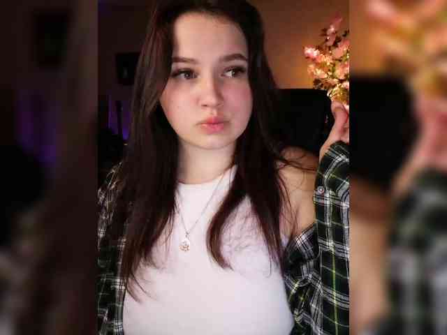 JuliaHesperaks webcam