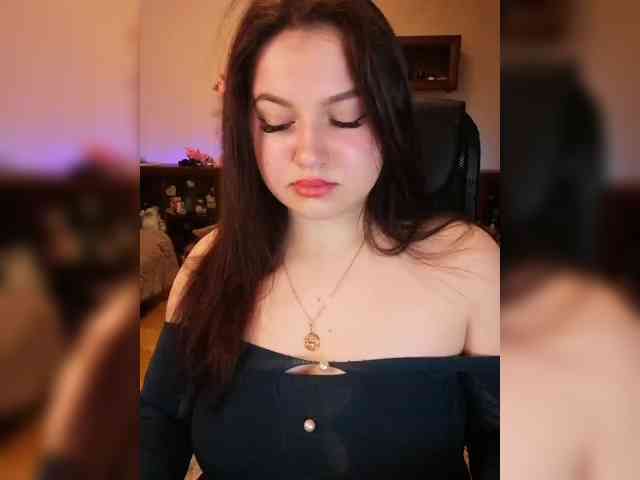 JuliaHesperaks webcam