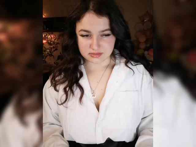 JuliaHesperaks webcam