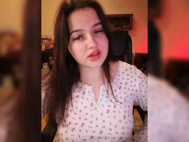 JuliaHesperaks webcam