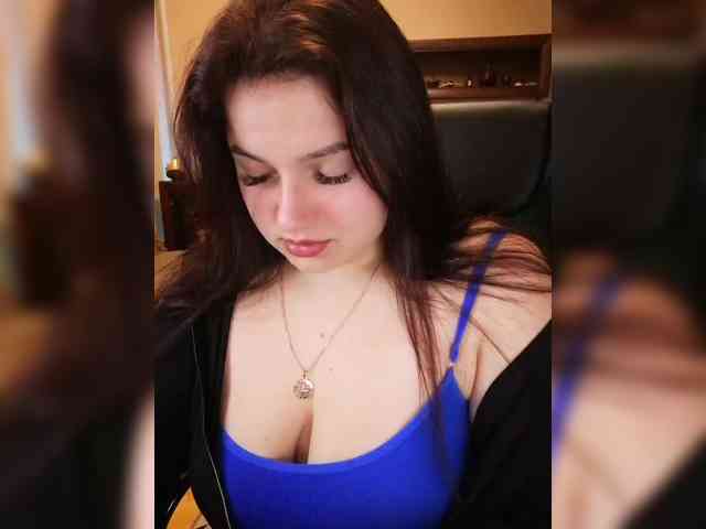 JuliaHesperaks webcam