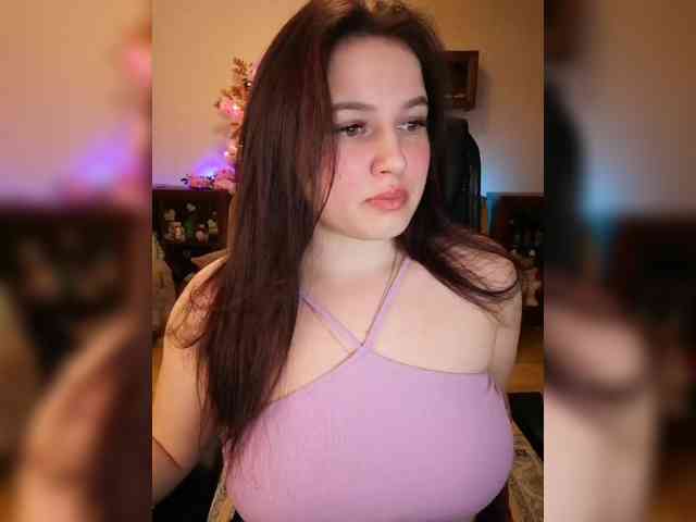 JuliaHesperaks webcam