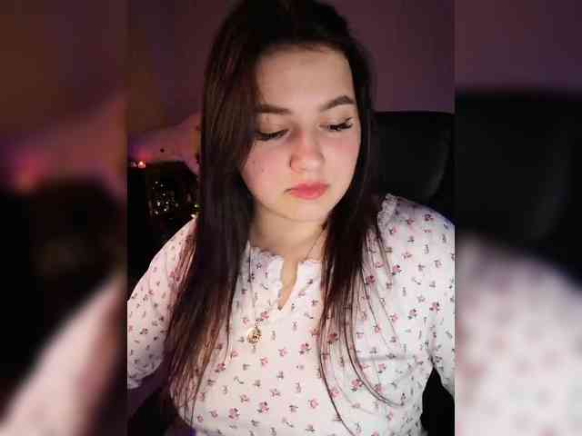 JuliaHesperaks webcam