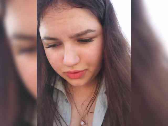 YulkaShpulka webcam