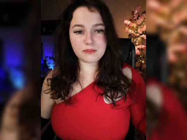 JuliaHesperaks webcam