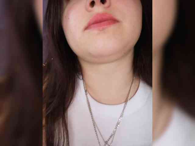 JuliaHesperaks webcam