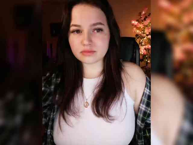 JuliaHesperaks webcam