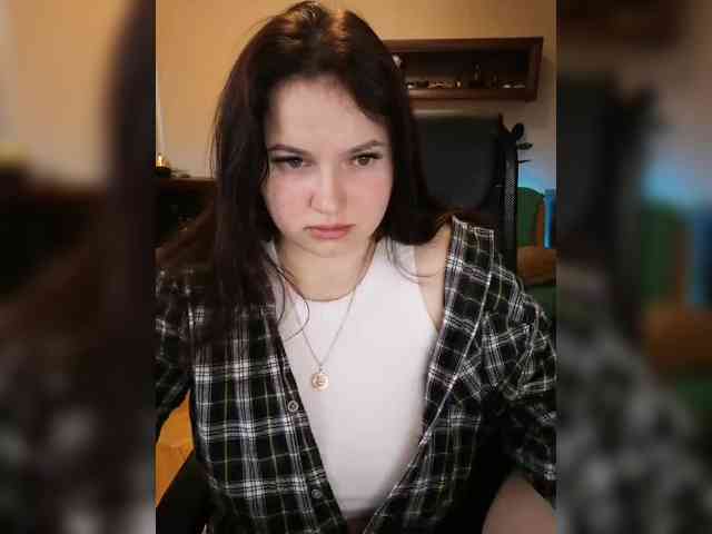 JuliaHesperaks webcam