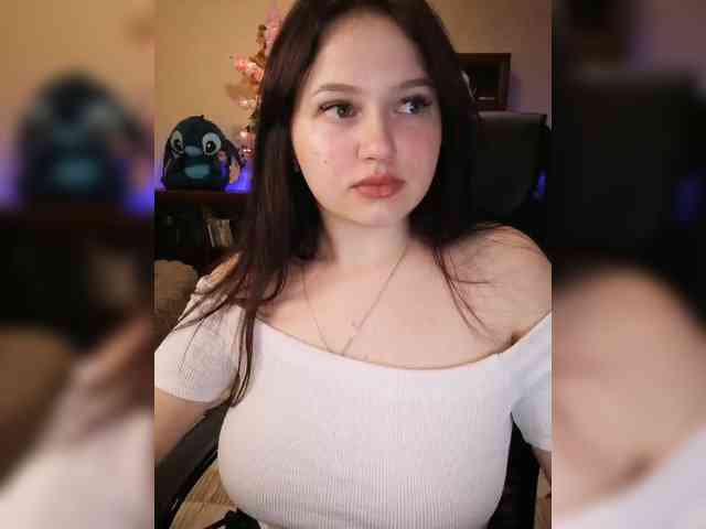 JuliaHesperaks webcam