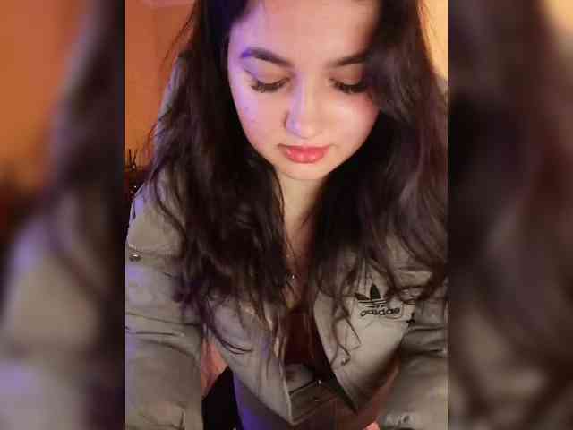 JuliaHesperaks webcam