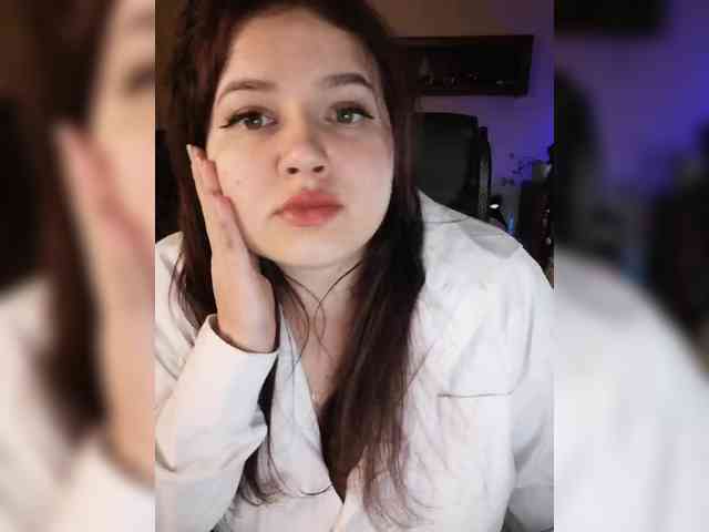 JuliaHesperaks webcam