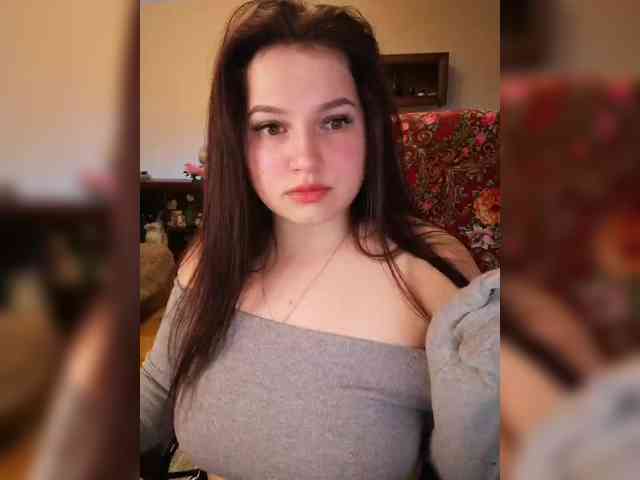 JuliaHesperaks webcam