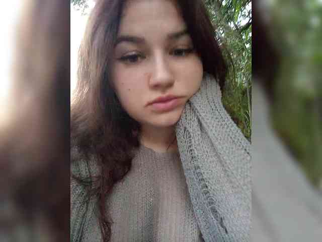 adult random chat Yulua1285