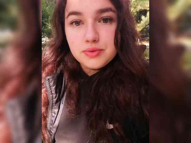 JuliaHesperaks webcam