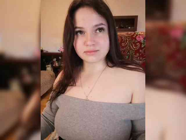 JuliaHesperaks webcam