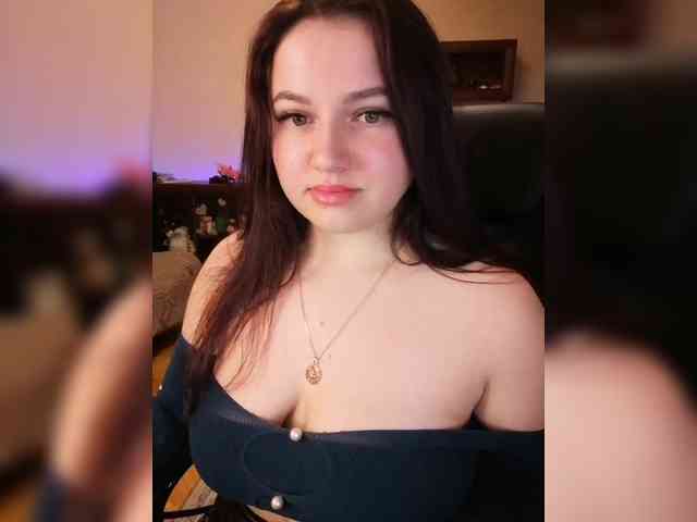 JuliaHesperaks webcam