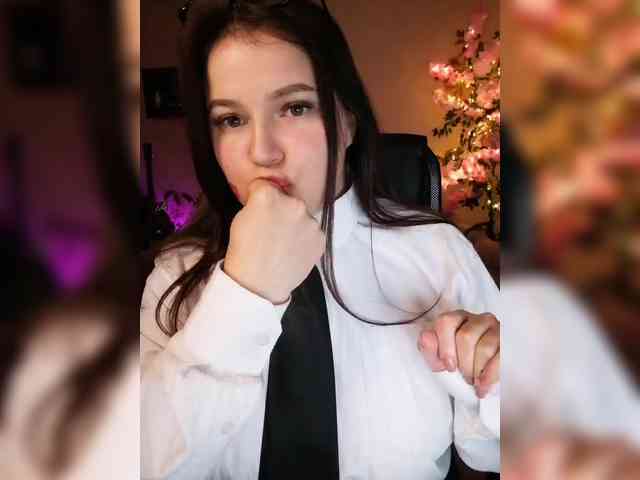 JuliaHesperaks webcam