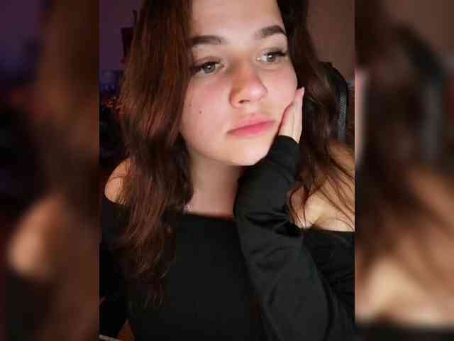 JuliaHesperaks webcam