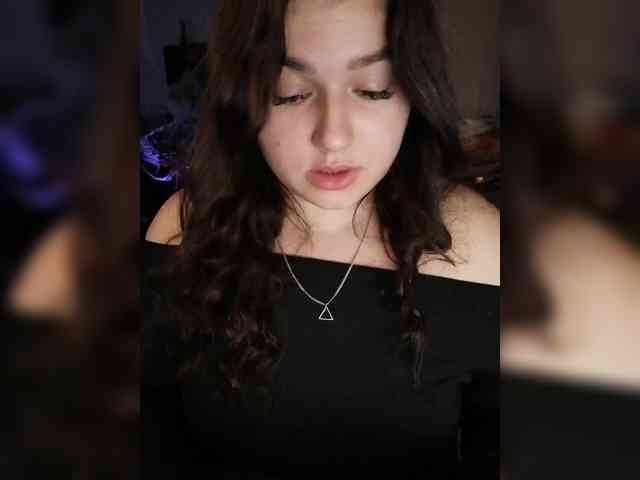 JuliaHesperaks webcam