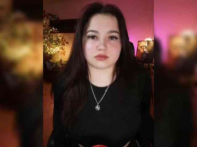 JuliaHesperaks webcam