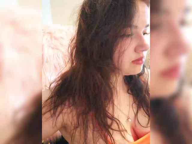 video chatroom Yulua1285