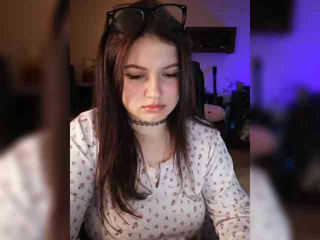 JuliaHesperaks webcam