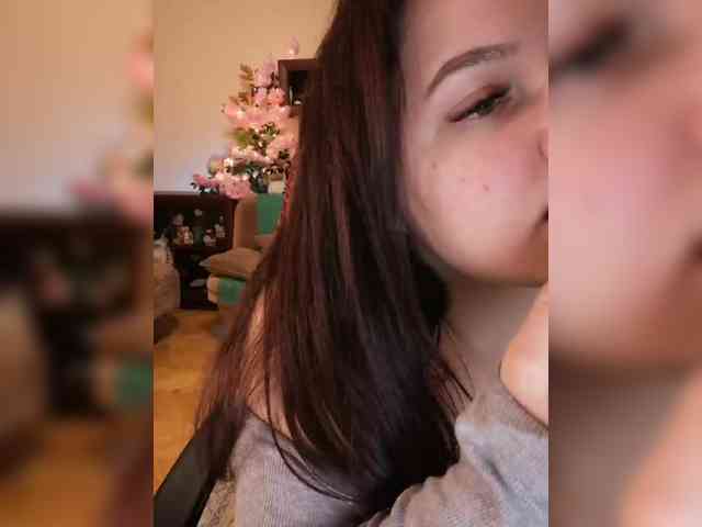 JuliaHesperaks webcam