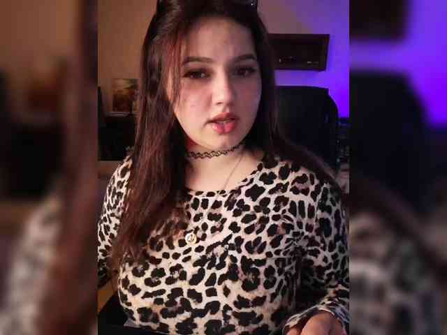 JuliaHesperaks webcam