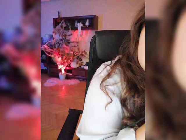 JuliaHesperaks webcam
