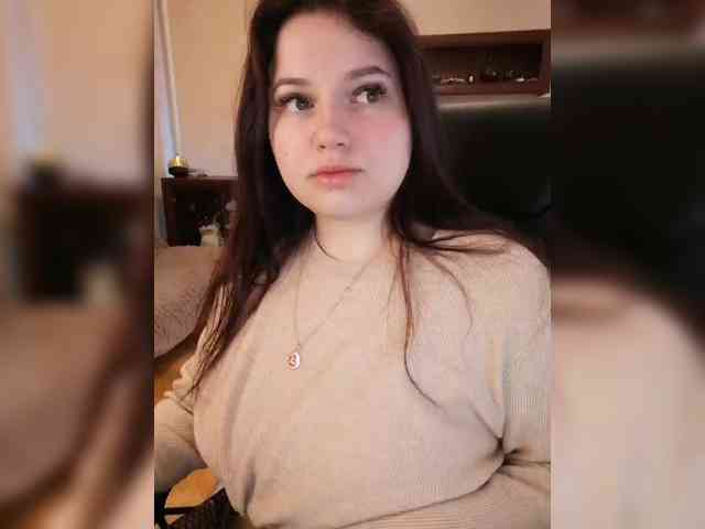 JuliaHesperaks webcam