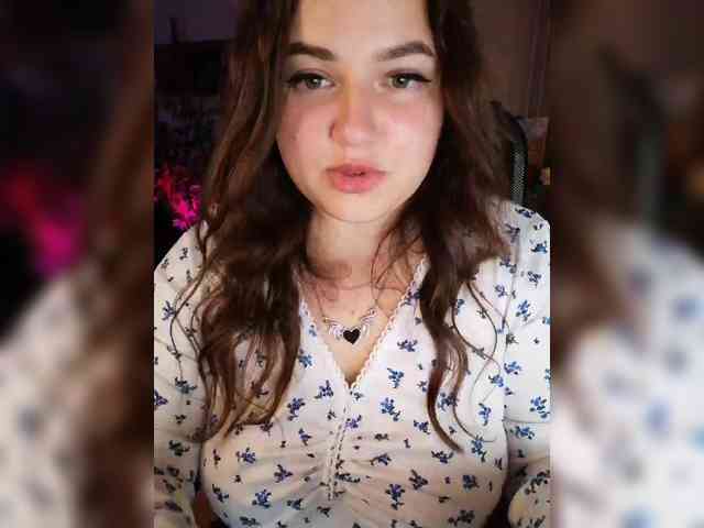 JuliaHesperaks webcam