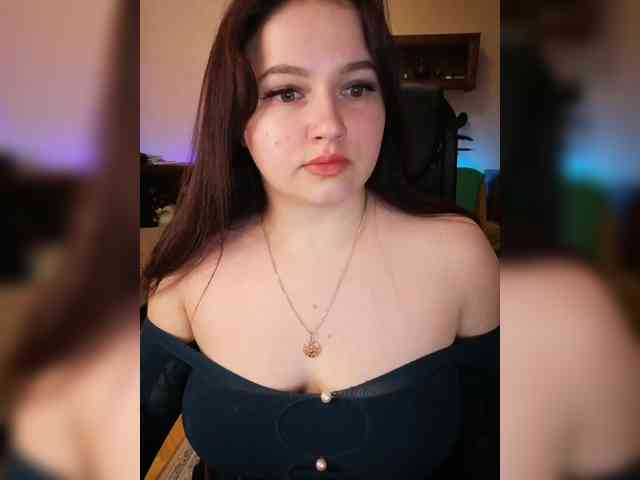 JuliaHesperaks webcam