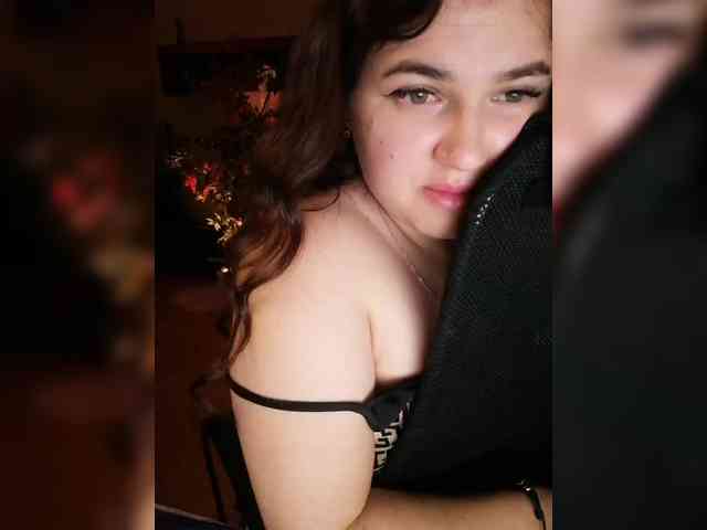 JuliaHesperaks webcam