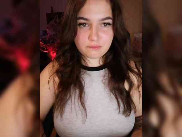JuliaHesperaks webcam