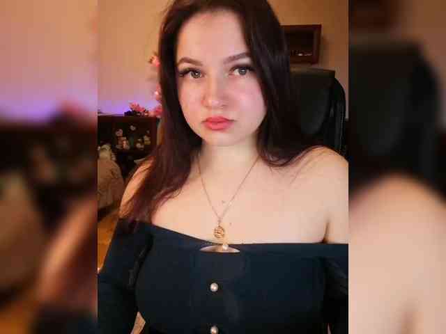 JuliaHesperaks webcam