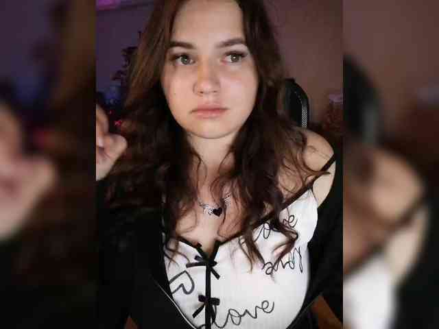 JuliaHesperaks webcam