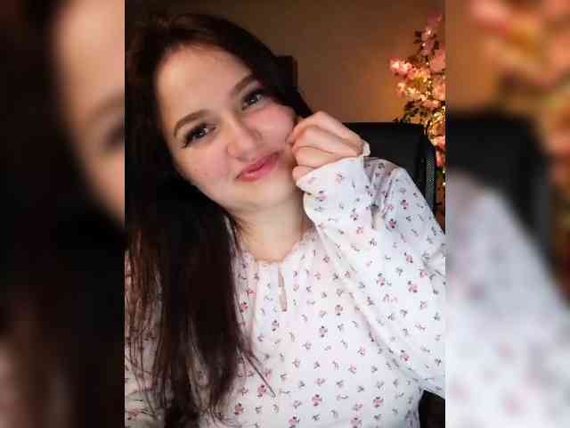 JuliaHesperaks webcam