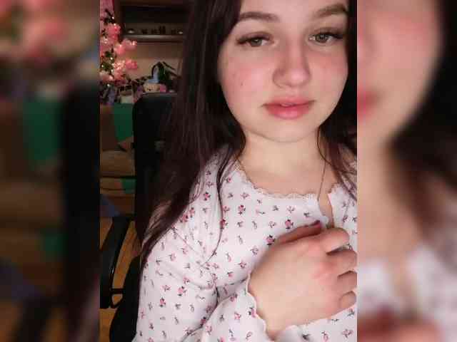 JuliaHesperaks webcam