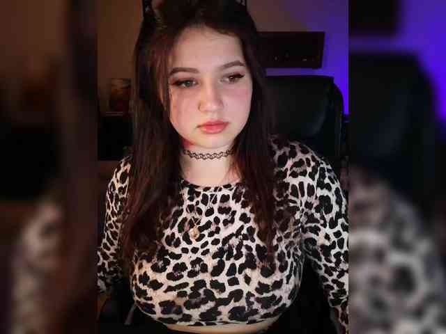 JuliaHesperaks webcam