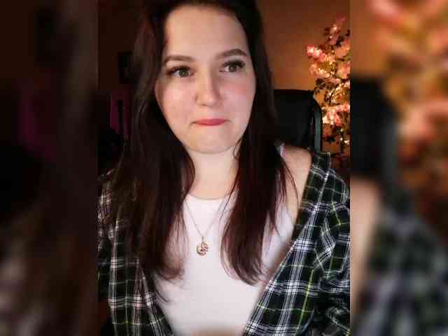 JuliaHesperaks webcam