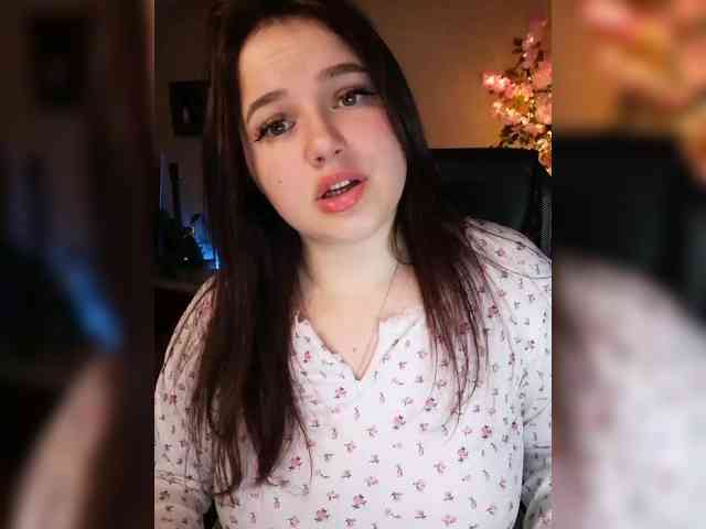 JuliaHesperaks webcam