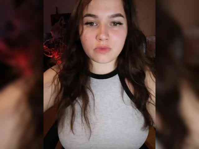JuliaHesperaks webcam