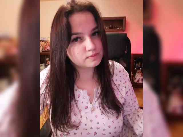 JuliaHesperaks webcam